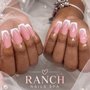 Ranch Nails Spa