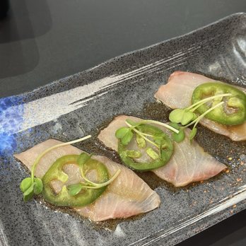 Wagyu Grill AYCE - Japanese Near Me - Milpitas, California