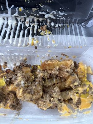 Zesto - Forest Park by null