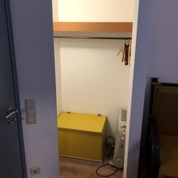 Hotel Monpti