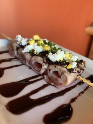 Maison Yaki 425 Photos 105 Reviews French 626 Vanderbilt Ave Brooklyn Ny United States Restaurant Reviews