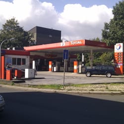 The Best 10 Local Favorite Gas Stations Near Hattinger Str 419 Bochum Germany Last Updated June Yelp
