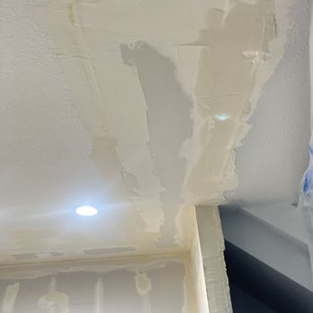 DA Cabinets - Patching - Cabinetry Near Me - Huntington Beach, California DA Cabinets - Patching - Cabinetry Near Me - Huntington Beach, California