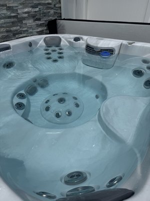 Hot Tub Cleaning and Repairs - We specialize in repairs and maintaining hot tubs!
Call us today for 10% off your 1st service! Hot Tub Cleaning and Repairs - We specialize in repairs and maintaining hot tubs!
Call us today for 10% off your 1st service!