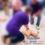 Photo of CPR San Antonio