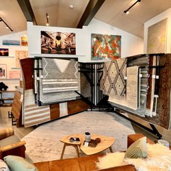 Summit Studio & Home