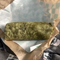 The Pickled Deli - Visalia
