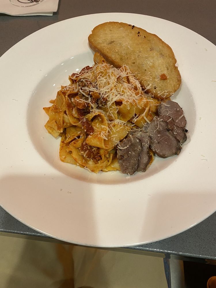 Rivers Club - wedding in Pittsburgh, PA