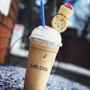 Photo of Kickin' Koffee