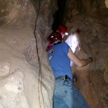Colossal Cave Mountain Park - Museums Near Me - Vail, Arizona Colossal Cave Mountain Park - Museums Near Me - Vail, Arizona