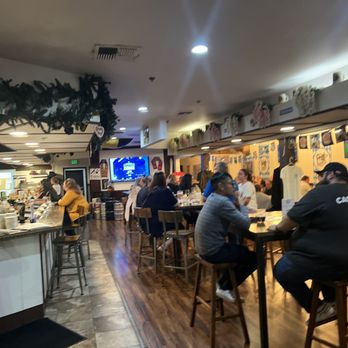 Prost Reno Biergarten - Welcome to Prost! - Beer Gardens Near Me - Reno, Nevada Prost Reno Biergarten - Welcome to Prost! - Beer Gardens Near Me - Reno, Nevada