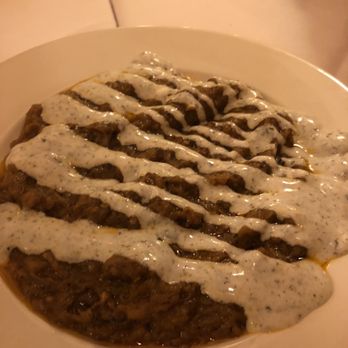Afghan Grill - Afghan Near Me - New Hyde Park, New York Afghan Grill - Afghan Near Me - New Hyde Park, New York