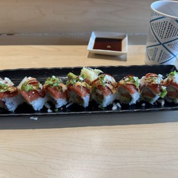 Tokyo Stop Teriyaki - Japanese Near Me - Oak Harbor, Washington Tokyo Stop Teriyaki - Japanese Near Me - Oak Harbor, Washington