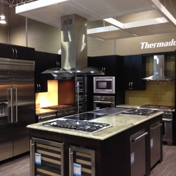Pacific Kitchen & Home - Thermador appliances - Appliances Near Me - Cedar Park, Texas Pacific Kitchen & Home - Thermador appliances - Appliances Near Me - Cedar Park, Texas
