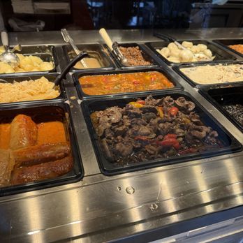 Arkady Bistro Café - Polish Near Me - Mississauga, Ontario