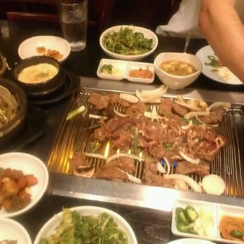Chung Dam - Korean Near Me - Duluth, Georgia Chung Dam - Korean Near Me - Duluth, Georgia