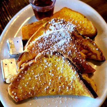 Egg Plantation - French toast - Breakfast & Brunch Near Me - Newhall, California Egg Plantation - French toast - Breakfast & Brunch Near Me - Newhall, California