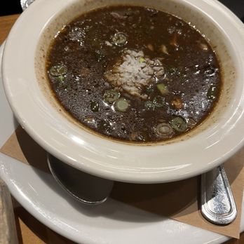 Cochon RESTAURANT - Gumbo - Cajun/Creole Near Me - New Orleans, Louisiana Cochon RESTAURANT - Gumbo - Cajun/Creole Near Me - New Orleans, Louisiana