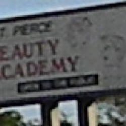Fort Pierce Beauty Academy