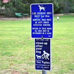 Scammell Reserve