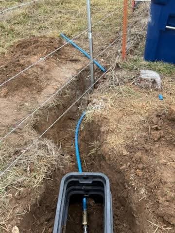 Slide of GTS Plumbing And Mechanical