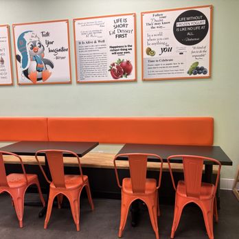 Blitzer's! Premium Frozen Yogurt - Ice Cream & Frozen Yogurt Near Me - Menifee, California Blitzer's! Premium Frozen Yogurt - Ice Cream & Frozen Yogurt Near Me - Menifee, California