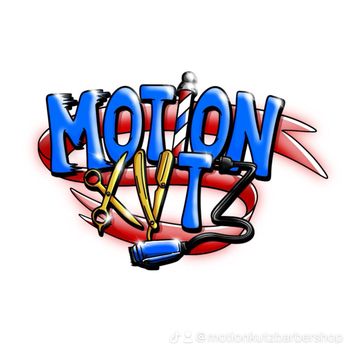 Motion Kutz Barbershop - Motion Kutz Barbershop
New Modern place to get the right haircut or style you looking for - Barbers Near Me - North Miami, Florida Motion Kutz Barbershop - Motion Kutz Barbershop
New Modern place to get the right haircut or style you looking for - Barbers Near Me - North Miami, Florida