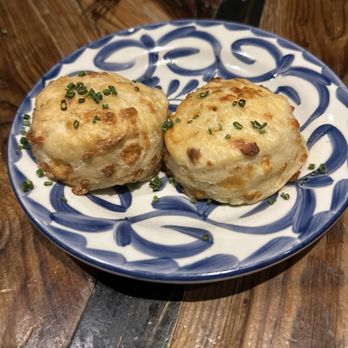 Catahoula DC - Cheddar biscuits - Cajun/Creole Near Me - Washington, DC, District of Columbia Catahoula DC - Cheddar biscuits - Cajun/Creole Near Me - Washington, DC, District of Columbia