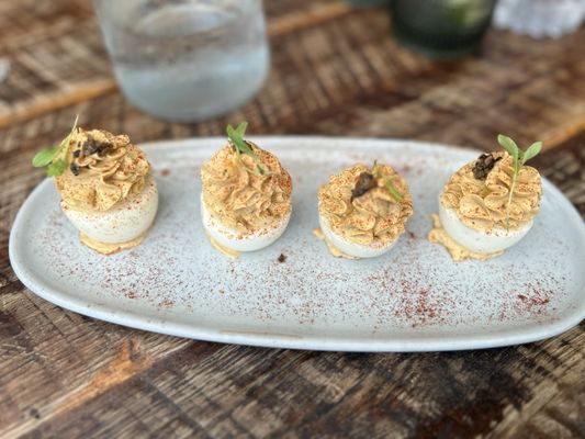 Le Chick Miami by null