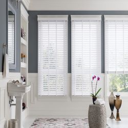 Budget Blinds of Clermont