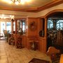 Photo of Hotel Chesa Valese