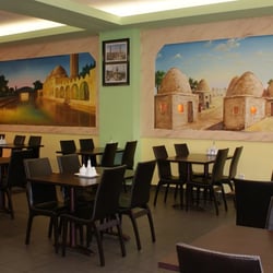 Urfa Kebap Krefeld