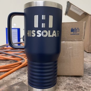 N-Depth Laser Engraving - Engraving Near Me - Bakersfield, California N-Depth Laser Engraving - Engraving Near Me - Bakersfield, California