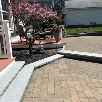 Portillos Fence & Construction - Fences & Gates Near Me Portillos Fence & Construction - Fences & Gates Near Me