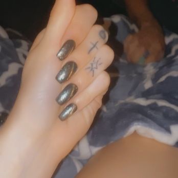 Nail Forum - Nail Salons Near Me - Cary, North Carolina