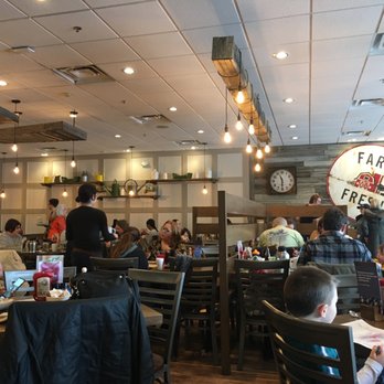 First Watch - Seating - Breakfast & Brunch Near Me - Pittsburgh, Pennsylvania First Watch - Seating - Breakfast & Brunch Near Me - Pittsburgh, Pennsylvania