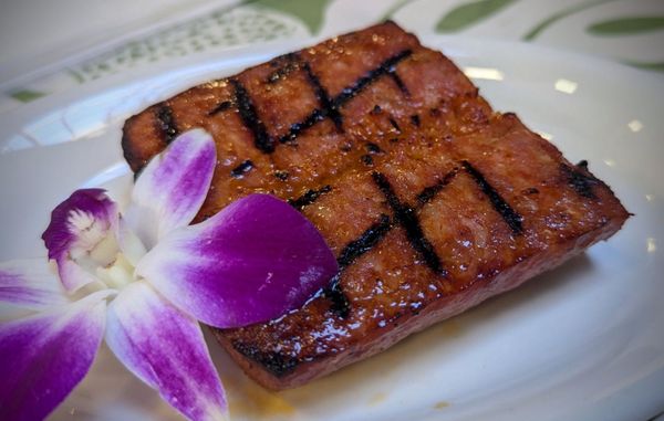 Cinnamon's Restaurant Kailua by null
