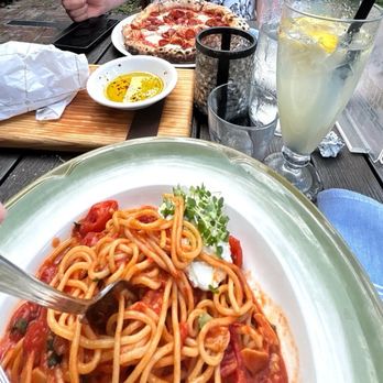 Elisabetta S Ristorante Bar Pizzeria.ELISABETTA'S RISTORANTE BAR PIZZERIA - Updated May 2024 - 1067 Photos ...