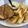 Photo of Theo's Family Restaurant