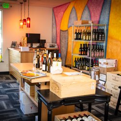 Oly Wines