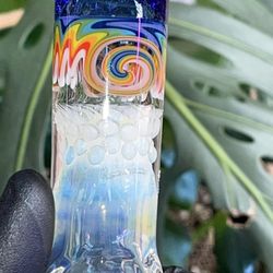 Sunset Smoke Shop and Glass Gallery - Sunset Smoke Shop and Glass Gallery