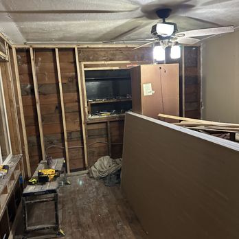 Affordable Quality Plus Construction - General Contractors Near Me Affordable Quality Plus Construction - General Contractors Near Me