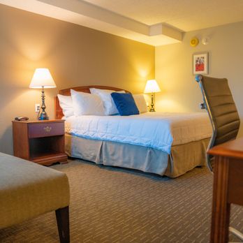 Hotel 620 - Hotels Near Me - Hagerstown, Maryland Hotel 620 - Hotels Near Me - Hagerstown, Maryland