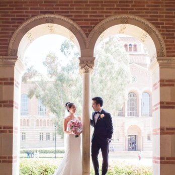 Michelle Chiu Photography - UCLA wedding - Session Photography Near Me Michelle Chiu Photography - UCLA wedding - Session Photography Near Me