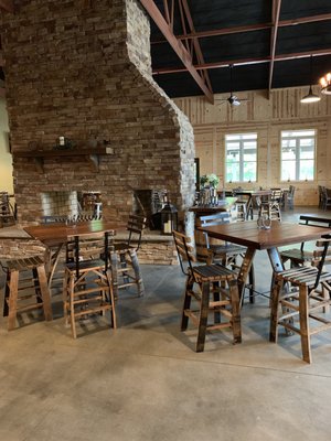 Stonegait Winery 4275 Bates Rd Madison Oh Wineries Mapquest