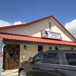 Town Square Dental
