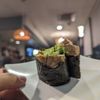 Sushi Plus gift card
