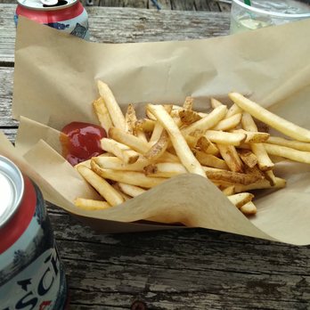 Buckhorn Bar & Grill - American Near Me - Princeton, Wisconsin Buckhorn Bar & Grill - American Near Me - Princeton, Wisconsin