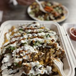 Tacos El Grullense