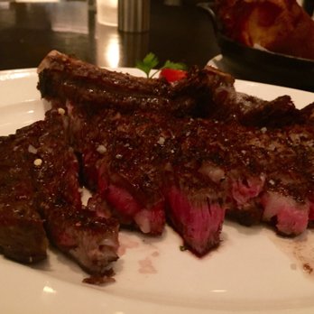 RPM Steak - Steakhouses Near Me - Chicago, Illinois RPM Steak - Steakhouses Near Me - Chicago, Illinois
